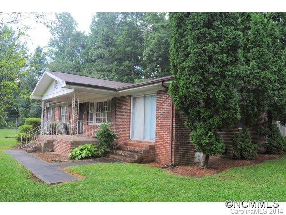 114 Pilgrim Drive - Photo 3