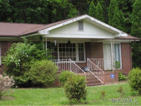 114 Pilgrim Drive - Photo 4