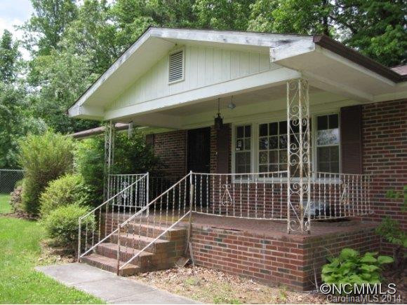 114 Pilgrim Drive - Photo 5