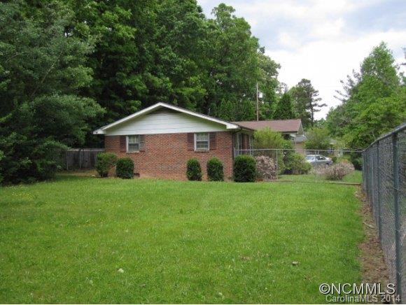 114 Pilgrim Drive - Photo 6