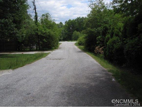 114 Pilgrim Drive - Photo 8