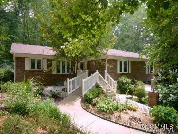 328 COLONY LANE
