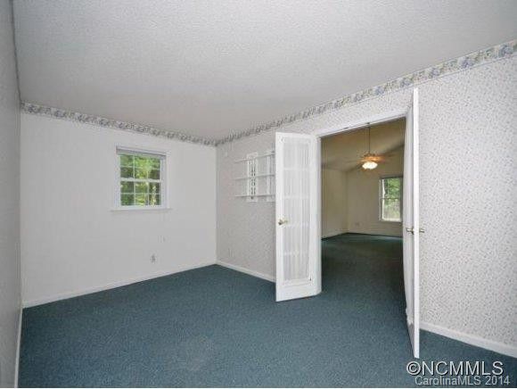 328 COLONY LANE - Photo 11