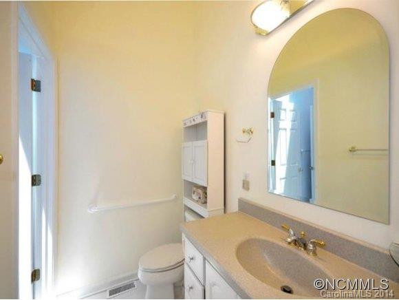 328 COLONY LANE - Photo 12