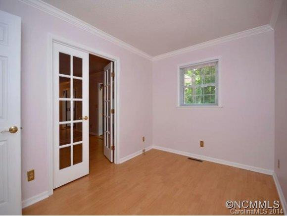 328 COLONY LANE - Photo 13