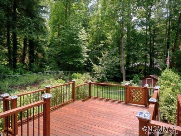 328 COLONY LANE - Photo 14