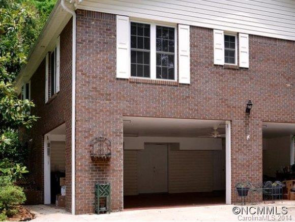 328 COLONY LANE - Photo 15