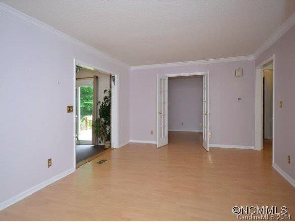 328 COLONY LANE - Photo 3