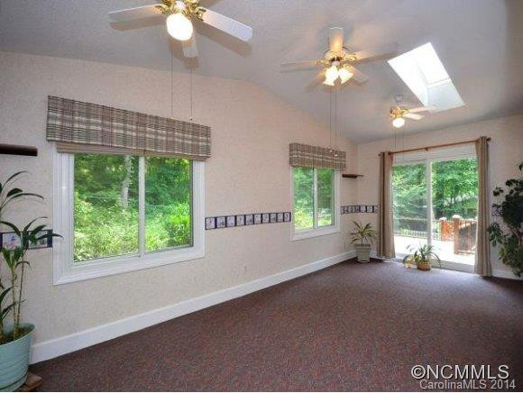 328 COLONY LANE - Photo 4