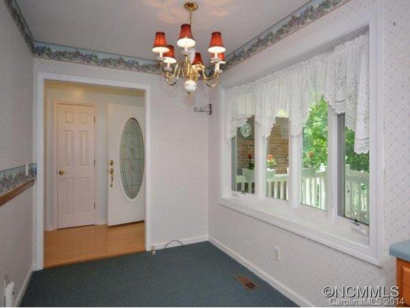 328 COLONY LANE - Photo 5