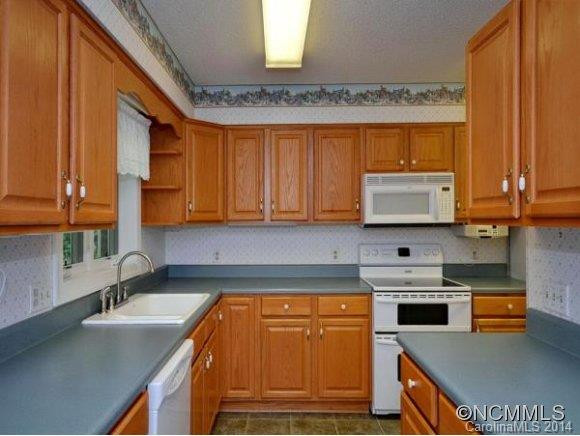 328 COLONY LANE - Photo 6