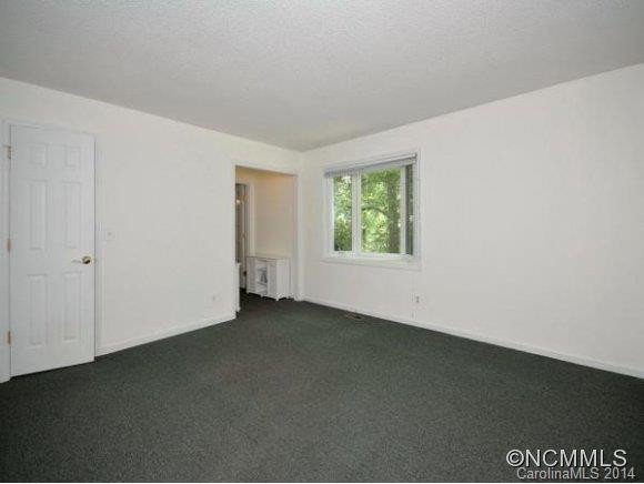 328 COLONY LANE - Photo 7