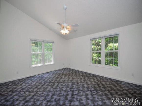 328 COLONY LANE - Photo 8