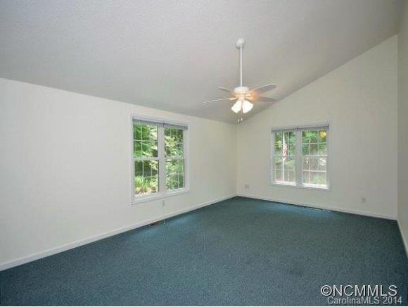 328 COLONY LANE - Photo 10