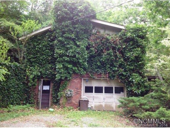 21 Bluff Cove Road