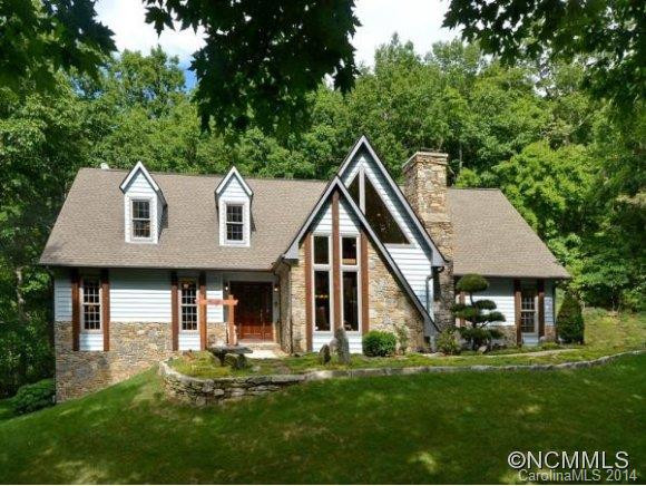 511 SONDLEY DRIVE SOUTH