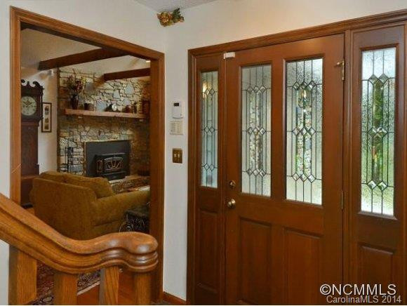 511 SONDLEY DRIVE SOUTH - Photo 2