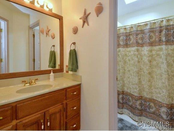 511 SONDLEY DRIVE SOUTH - Photo 11