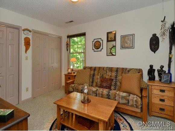 511 SONDLEY DRIVE SOUTH - Photo 12