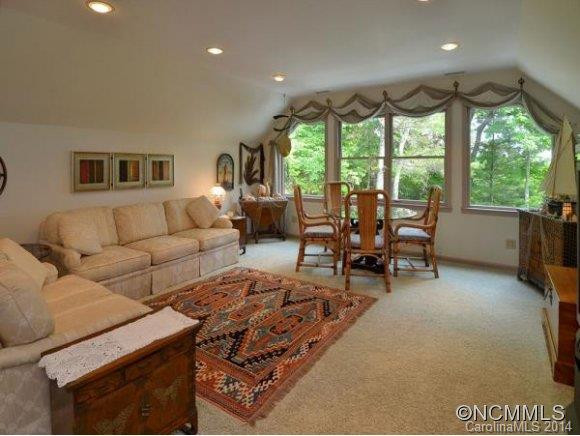511 SONDLEY DRIVE SOUTH - Photo 13