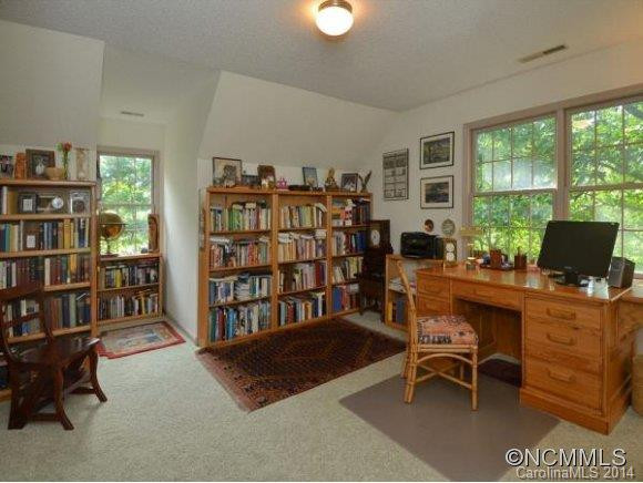 511 SONDLEY DRIVE SOUTH - Photo 14