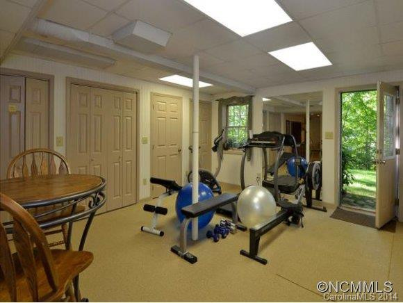 511 SONDLEY DRIVE SOUTH - Photo 15