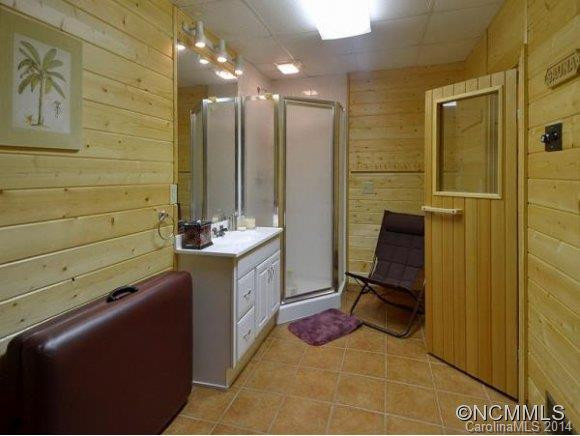 511 SONDLEY DRIVE SOUTH - Photo 16