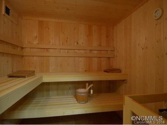 511 SONDLEY DRIVE SOUTH - Photo 17