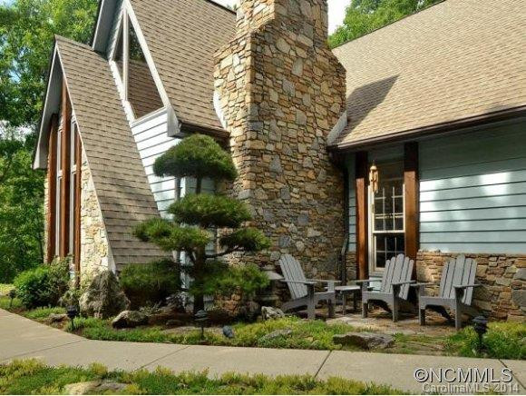 511 SONDLEY DRIVE SOUTH - Photo 20
