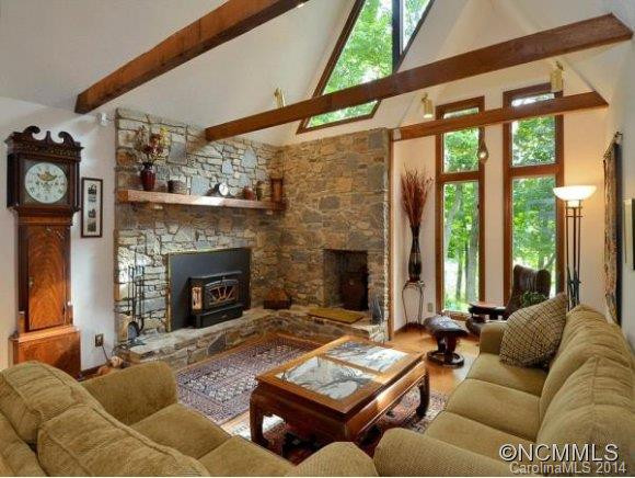 511 SONDLEY DRIVE SOUTH - Photo 3