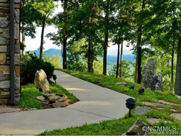 511 SONDLEY DRIVE SOUTH - Photo 21