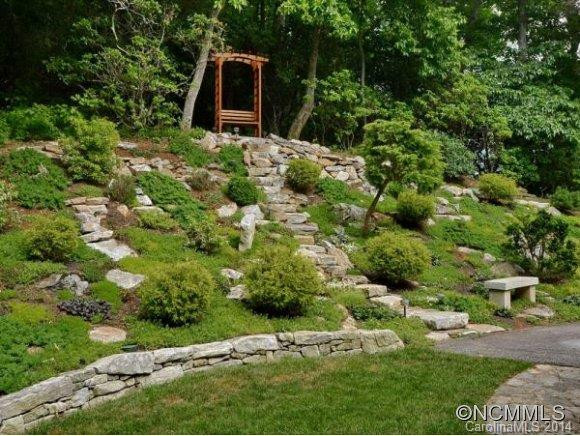 511 SONDLEY DRIVE SOUTH - Photo 23