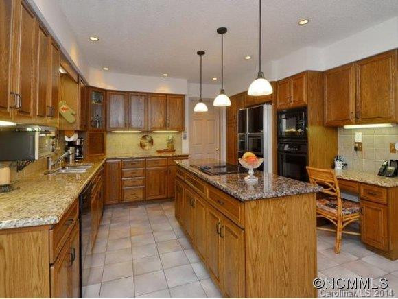 511 SONDLEY DRIVE SOUTH - Photo 4