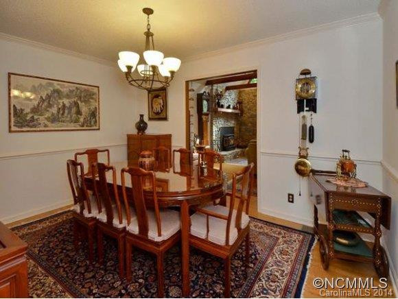 511 SONDLEY DRIVE SOUTH - Photo 5