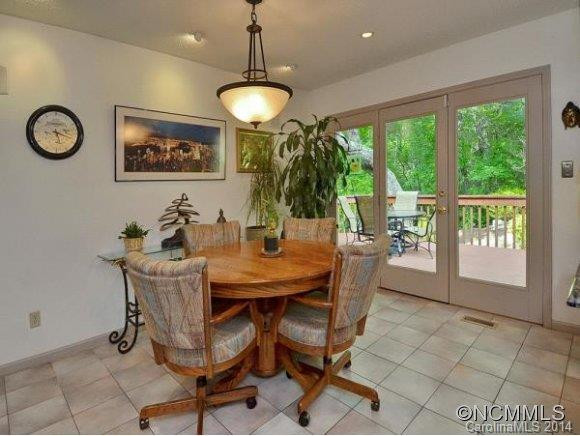 511 SONDLEY DRIVE SOUTH - Photo 6