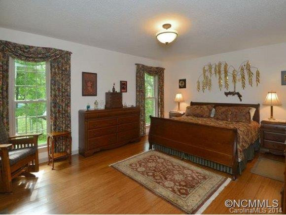 511 SONDLEY DRIVE SOUTH - Photo 7