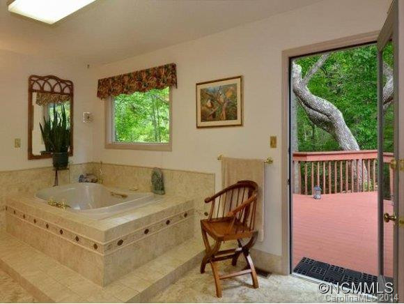 511 SONDLEY DRIVE SOUTH - Photo 9