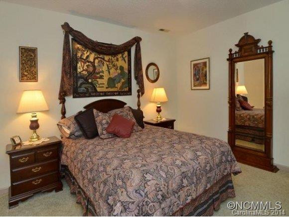 511 SONDLEY DRIVE SOUTH - Photo 10