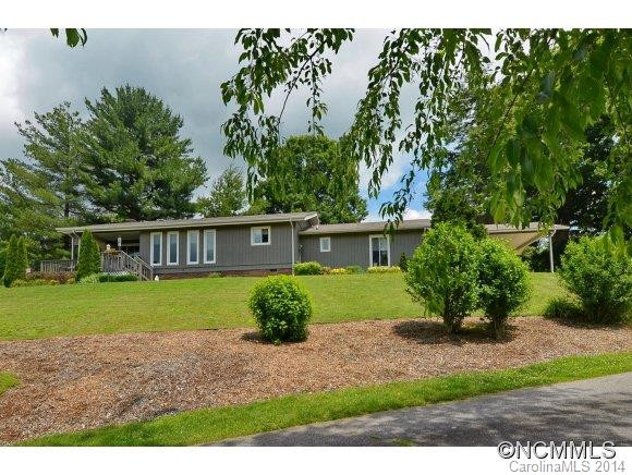 460 Foxfire Estates Circle
