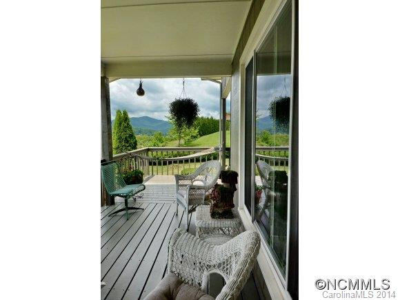 460 Foxfire Estates Circle - Photo 2