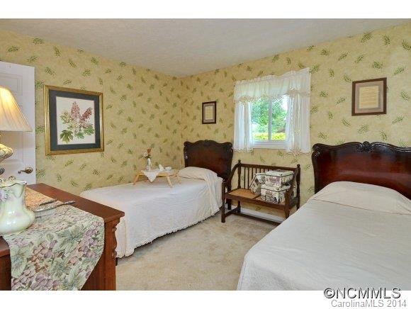 460 Foxfire Estates Circle - Photo 11