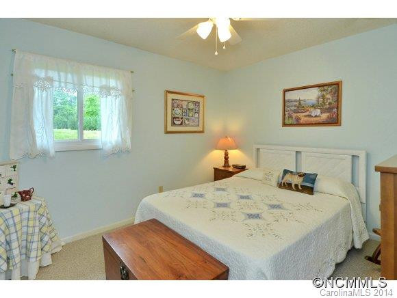 460 Foxfire Estates Circle - Photo 12