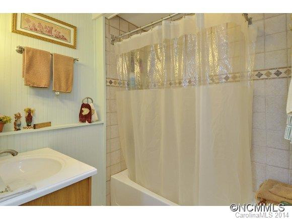 460 Foxfire Estates Circle - Photo 13