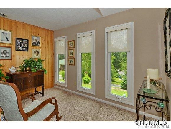 460 Foxfire Estates Circle - Photo 15
