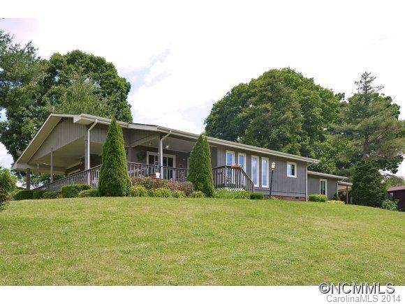 460 Foxfire Estates Circle - Photo 16