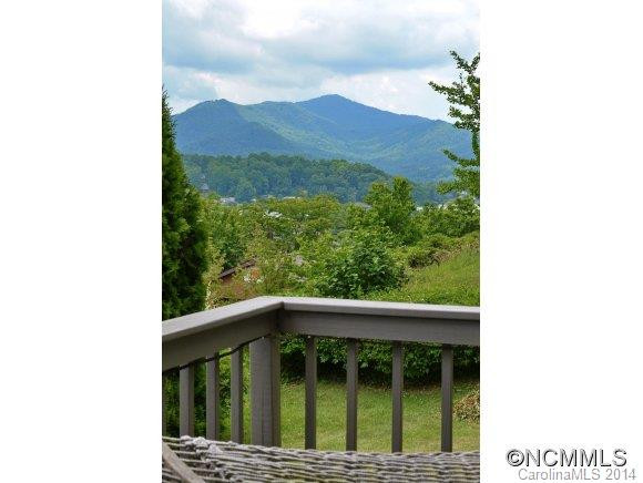 460 Foxfire Estates Circle - Photo 17