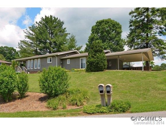 460 Foxfire Estates Circle - Photo 18