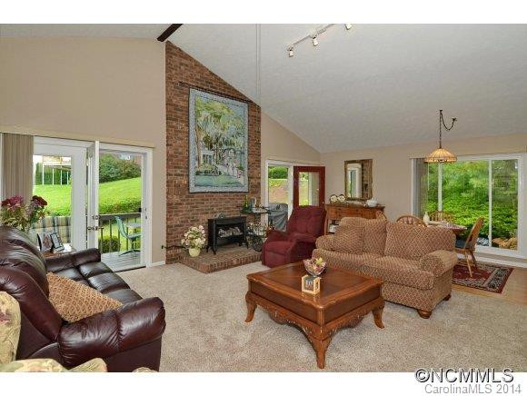 460 Foxfire Estates Circle - Photo 3