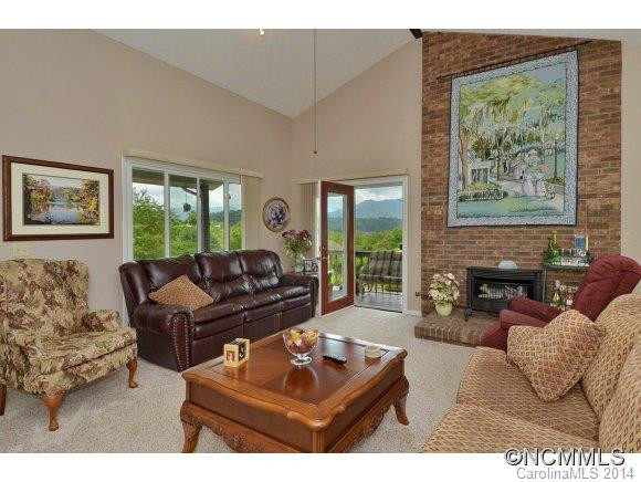 460 Foxfire Estates Circle - Photo 4