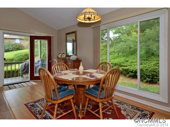 460 Foxfire Estates Circle - Photo 5